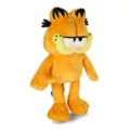 Garfield Plush Mini Backpack at Spencer's