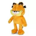 Garfield Plush Mini Backpack at Spencer's