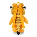 Garfield Plush Mini Backpack at Spencer's