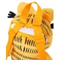 Garfield Plush Mini Backpack at Spencer's