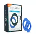 plusOne Performance Rings at Spencer's