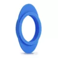 plusOne Performance Rings at Spencer's