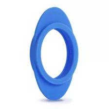 plusOne Performance Rings at Spencer's