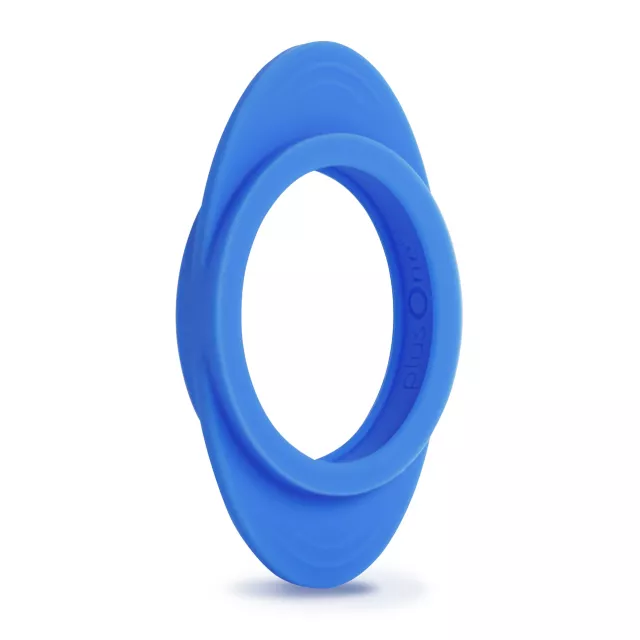 plusOne Performance Rings at Spencer's