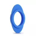 plusOne Performance Rings at Spencer's