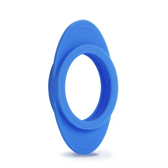 plusOne Performance Rings at Spencer's
