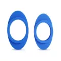 plusOne Performance Rings at Spencer's