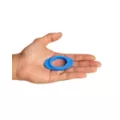 plusOne Performance Rings at Spencer's
