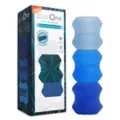 plusOne 3 Piece Oral Enhancer Set at Spencer's
