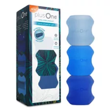 plusOne 3 Piece Oral Enhancer Set at Spencer's