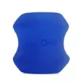 plusOne 3 Piece Oral Enhancer Set at Spencer's
