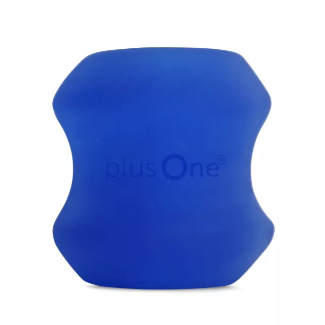 plusOne 3 Piece Oral Enhancer Set at Spencer's