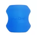 plusOne 3 Piece Oral Enhancer Set at Spencer's
