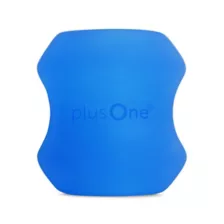 plusOne 3 Piece Oral Enhancer Set at Spencer's