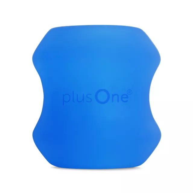 plusOne 3 Piece Oral Enhancer Set at Spencer's