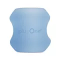 plusOne 3 Piece Oral Enhancer Set at Spencer's