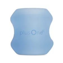plusOne 3 Piece Oral Enhancer Set at Spencer's