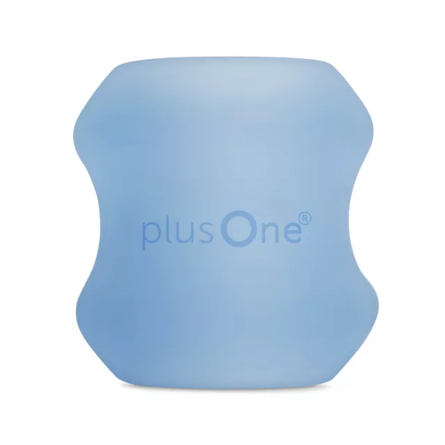 plusOne 3 Piece Oral Enhancer Set at Spencer's