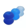 plusOne 3 Piece Oral Enhancer Set at Spencer's