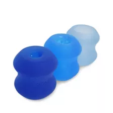 plusOne 3 Piece Oral Enhancer Set at Spencer's