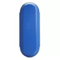 plusOne 3 Piece Oral Enhancer Set at Spencer's