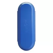 plusOne 3 Piece Oral Enhancer Set at Spencer's