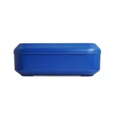 plusOne 3 Piece Oral Enhancer Set at Spencer's