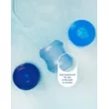 plusOne 3 Piece Oral Enhancer Set at Spencer's