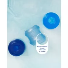 plusOne 3 Piece Oral Enhancer Set at Spencer's