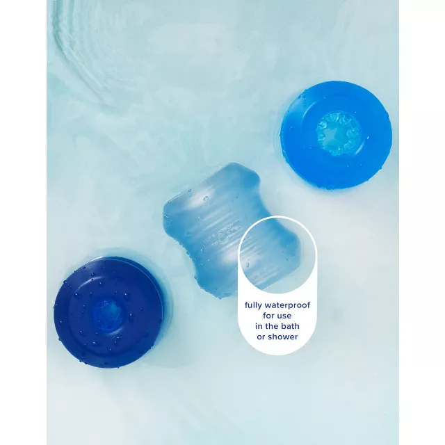 plusOne 3 Piece Oral Enhancer Set at Spencer's
