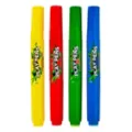 Multi-Pack Sweet & Sour Edible Play Pens - 4 Pack at Spencer's