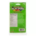 Multi-Pack Sweet & Sour Edible Play Pens - 4 Pack at Spencer's