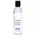 Water-Based Toy Lube 4 oz. - Hott Love at Spencer's