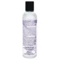 Water-Based Toy Lube 4 oz. - Hott Love at Spencer's