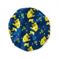 Pikachu Sleeping Bonnet - Pokémon at Spencer's