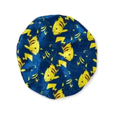 Pikachu Sleeping Bonnet - Pokémon at Spencer's