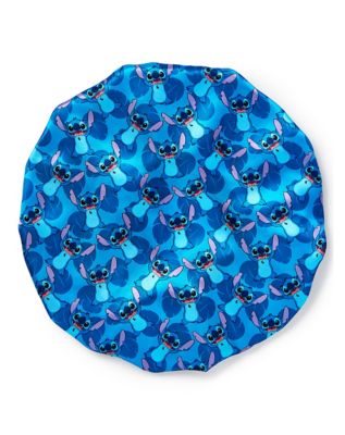 Lilo & Stitch Sleeping Bonnet