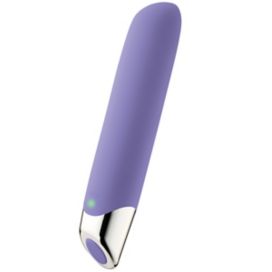 Bullet Vibrators