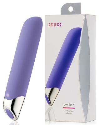 oona rebel suction vibrator How to Use a Couples Vibrator: Pro Tips for Pleasure main image 0