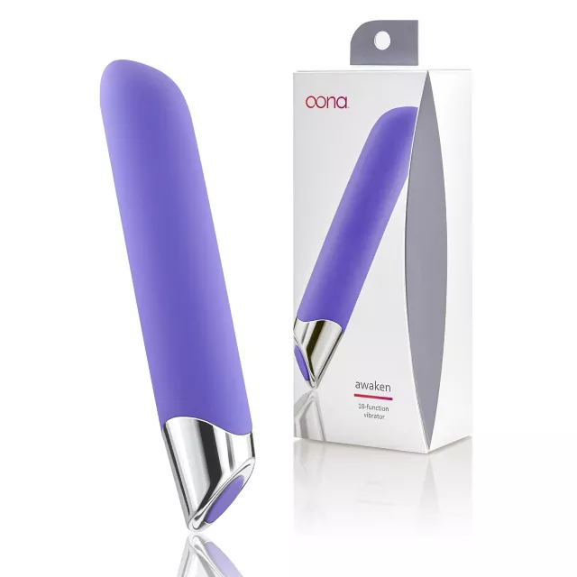 oona sex toys Oona Minx Vibrator