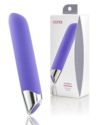Oona Awaken Bullet Vibrator