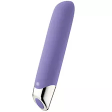 Oona Awaken Bullet Vibrator - Spencer's