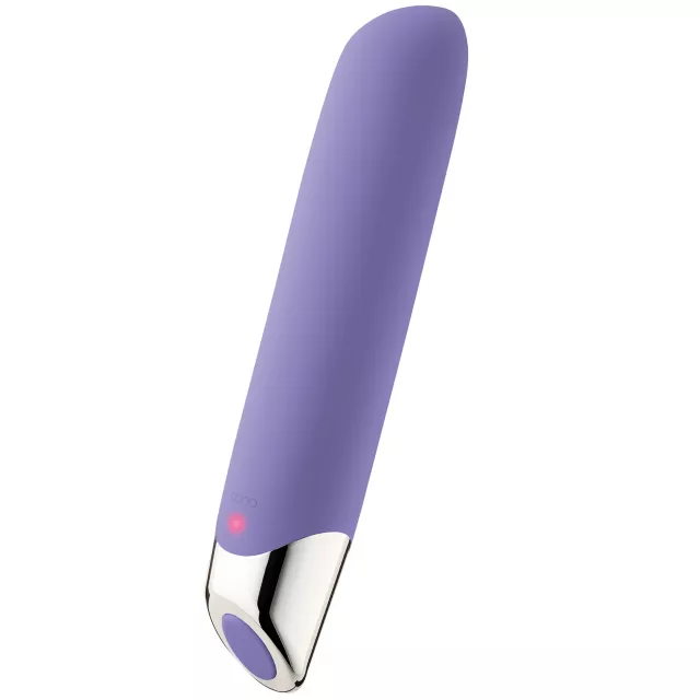 Oona Awaken Bullet Vibrator - Spencer's