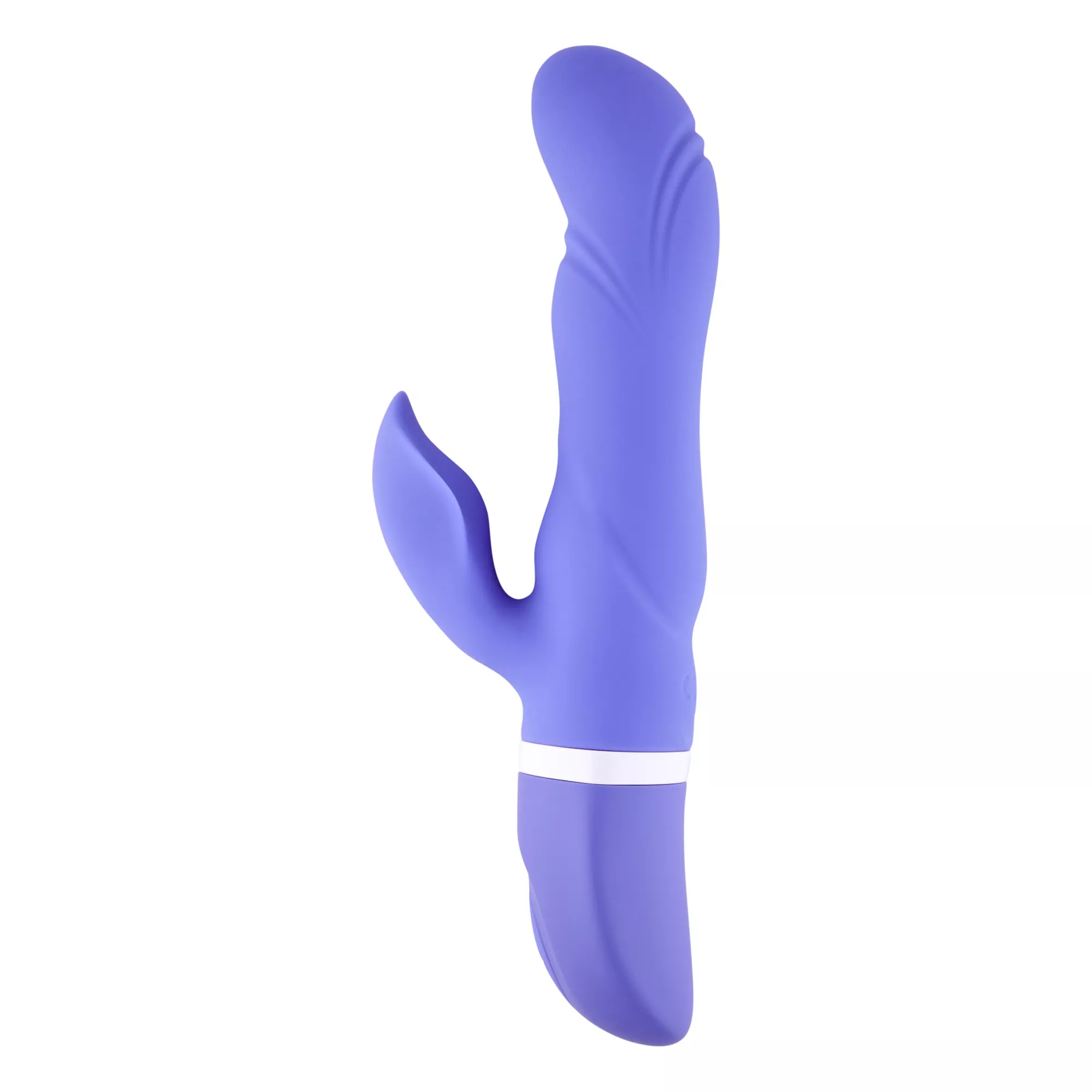 Perfect Storm Rabbit Vibrator - Hott Love at Spencer's