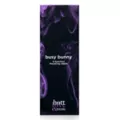 Busy Bunny Thrusting Rabbit Vibrator - Hott Love Extreme at Spencer's