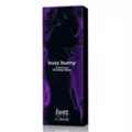 Busy Bunny Thrusting Rabbit Vibrator - Hott Love Extreme at Spencer's