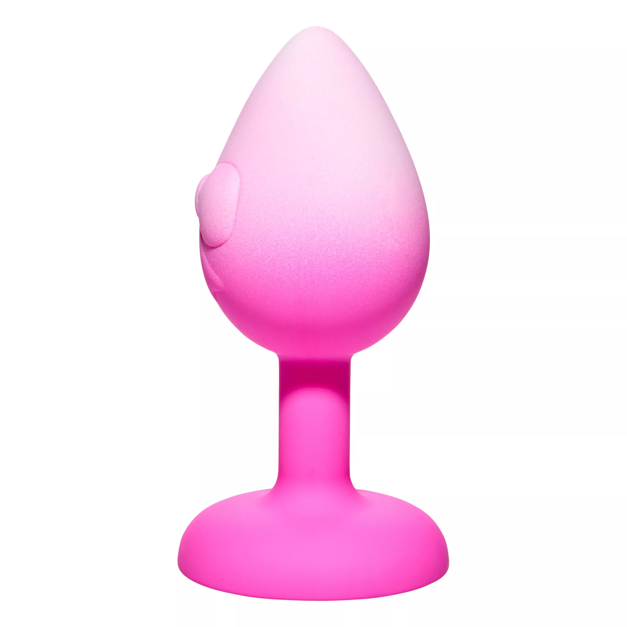 Booty Bow Butt Plug - Sexology at Spencer's