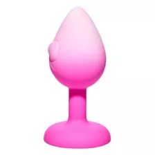 Booty Bow Butt Plug - Sexology at Spencer's