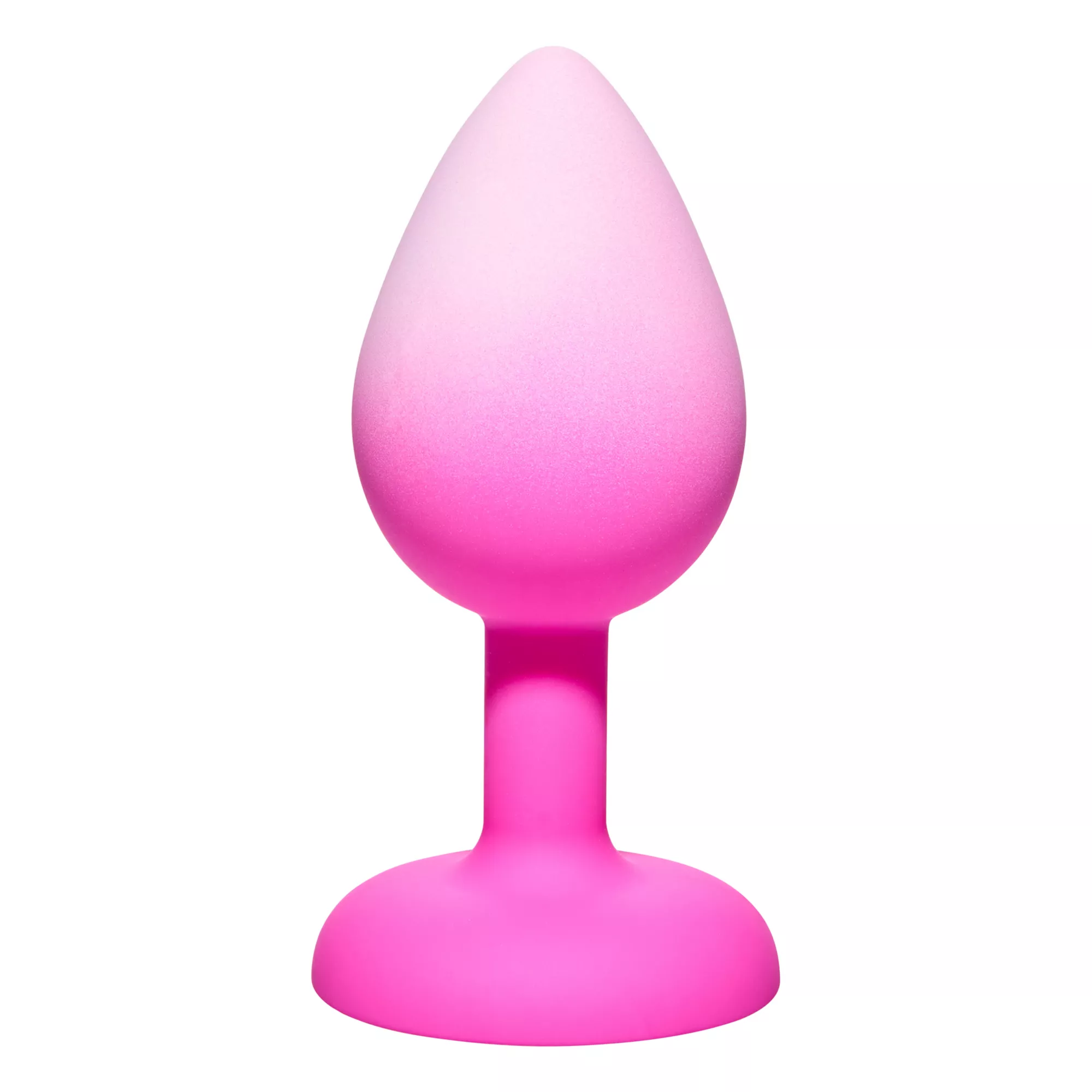 Booty Bow Butt Plug - Sexology at Spencer's