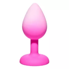 Booty Bow Butt Plug - Sexology at Spencer's